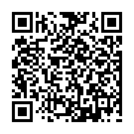 QR code for RBW3806