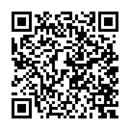 QR code for RBW7471