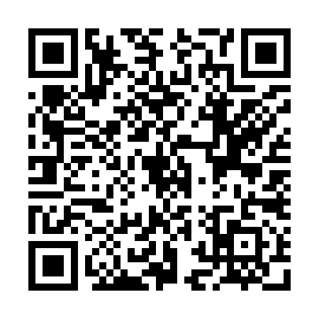 QR code for RBW9917
