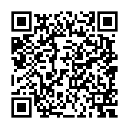 QR code for RBX4925