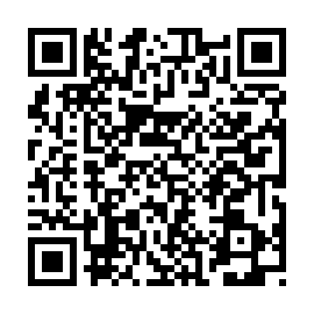 QR code for RBX5630