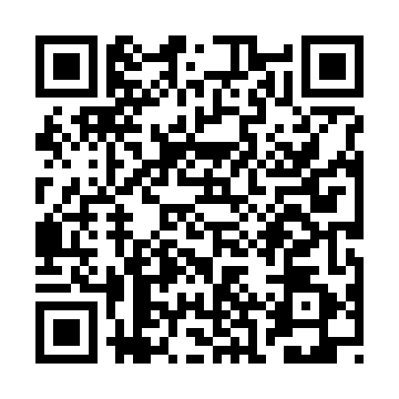 QR code for RBX7425