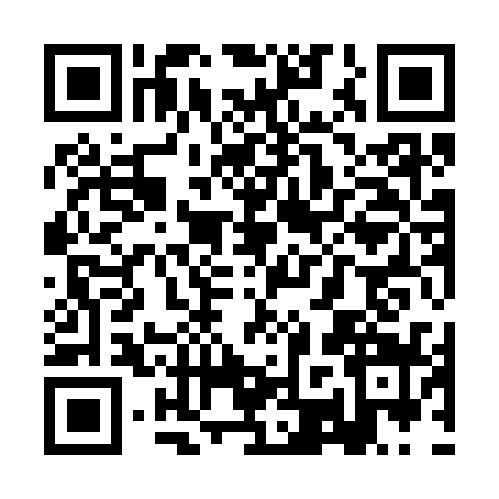 QR code for RBY3391