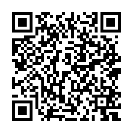QR code for RBY7416