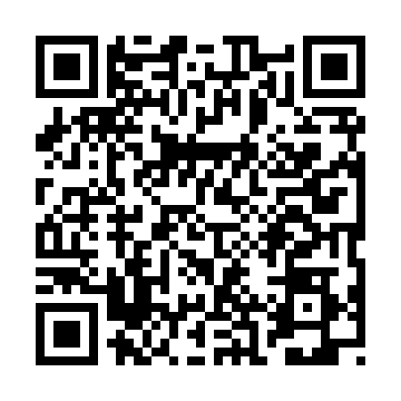 QR code for RBY8282