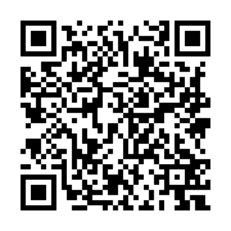 QR code for RBY9234