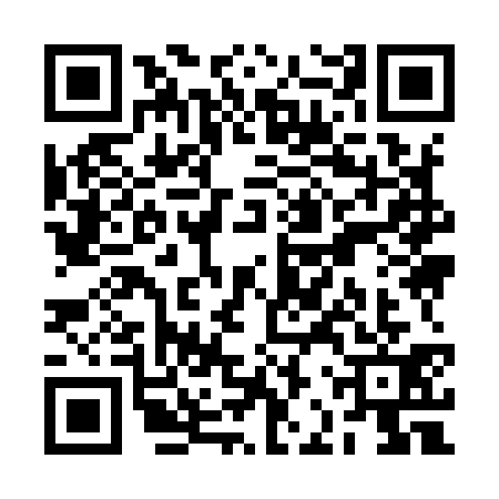 QR code for RBY9319