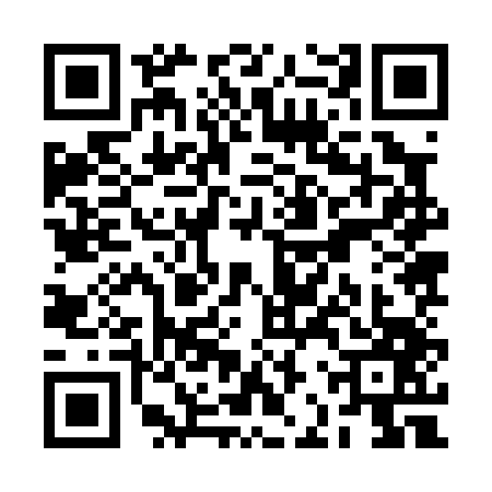 QR code for RBZ0473