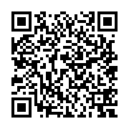 QR code for RBZ1187