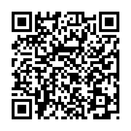 QR code for RBZ6315