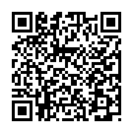 QR code for RBZ7818