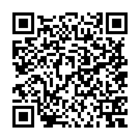 QR code for RBZ8719
