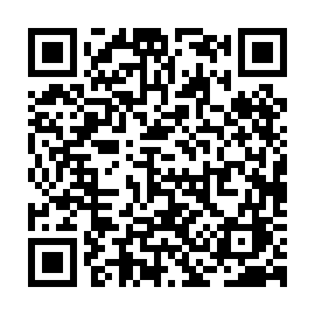 QR code for RC00GC