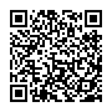 QR code for RC02AI