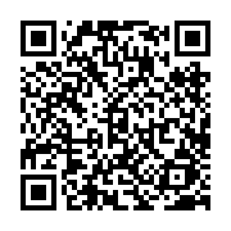 QR code for RC02JJ