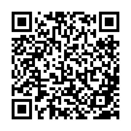 QR code for RC02LE