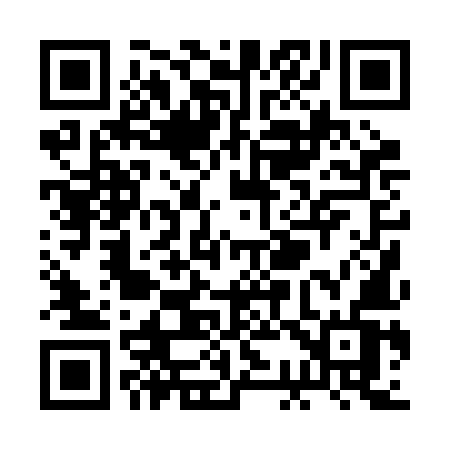 QR code for RC02MV