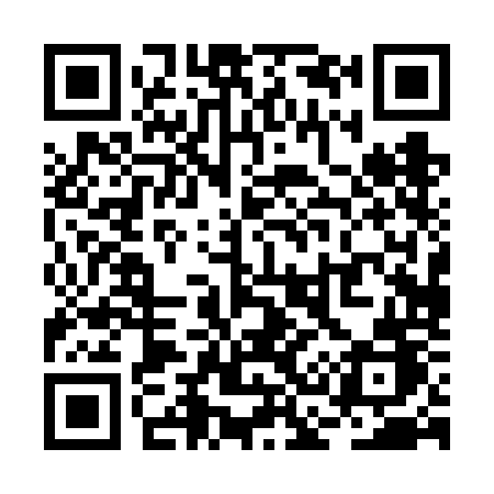 QR code for RC06OB