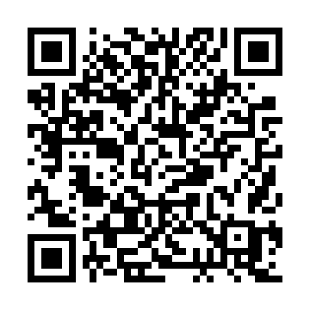 QR code for RC06TC
