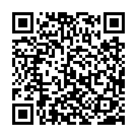 QR code for RC07VY