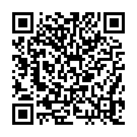 QR code for RC08WJ