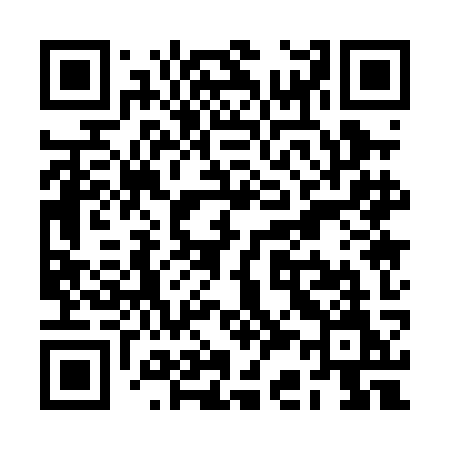 QR code for RC10KM