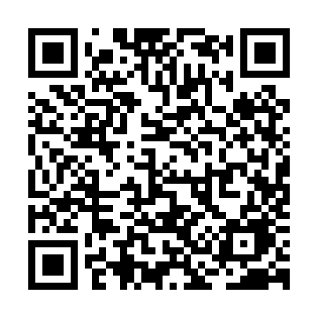 QR code for RC10ZE