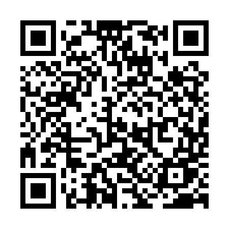 QR code for RC11TU