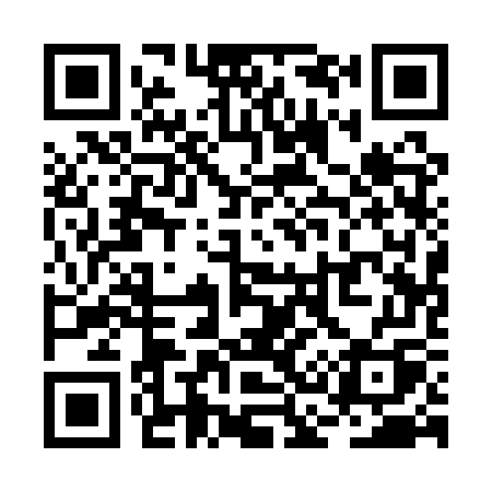 QR code for RC11WQ