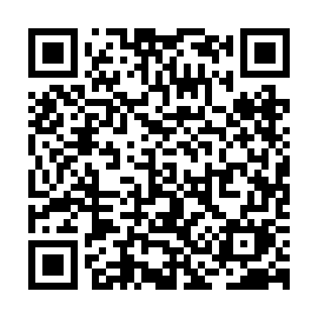 QR code for RC12GM