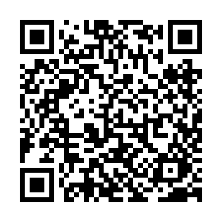 QR code for RC12JO