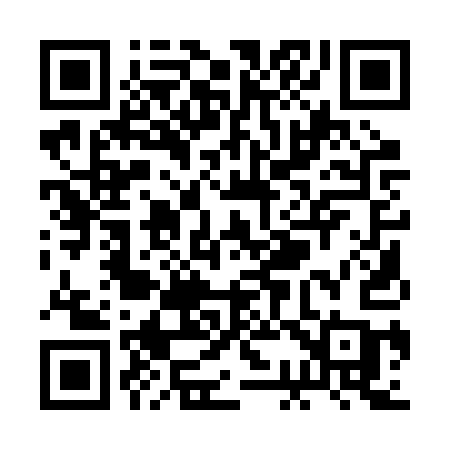 QR code for RC12QC