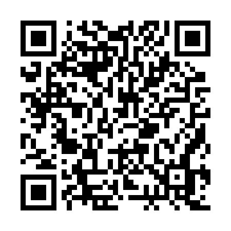 QR code for RC12VN