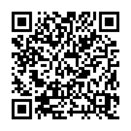 QR code for RC12XW