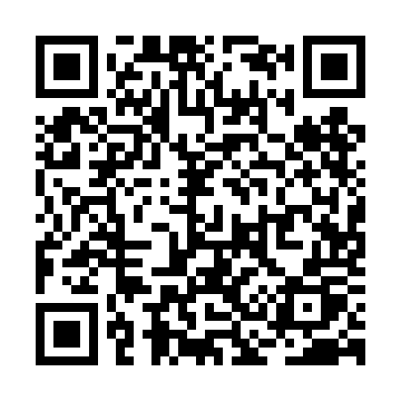 QR code for RC14OP
