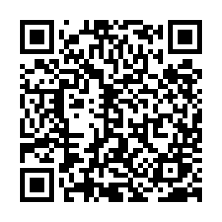 QR code for RC15OW