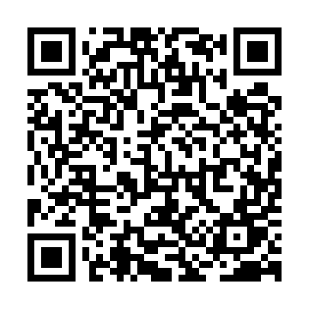 QR code for RC15UT
