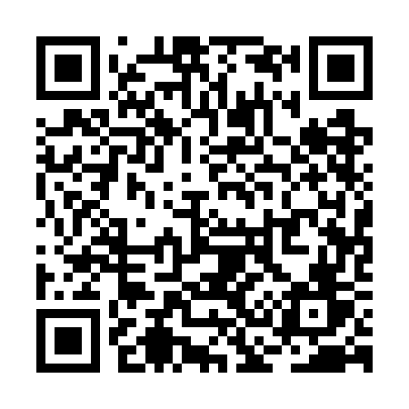 QR code for RC17GV