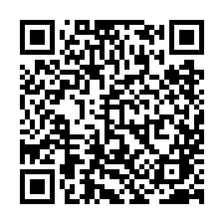QR code for RC17MC