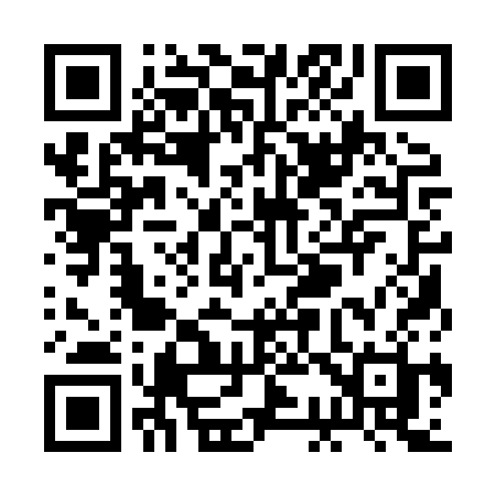 QR code for RC18SH