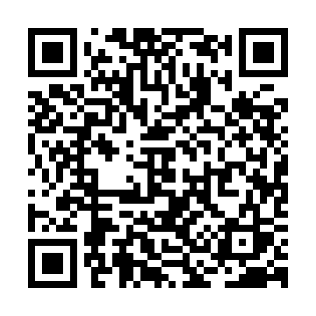 QR code for RC19CS
