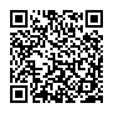 QR code for RC21FK