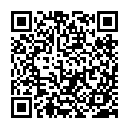 QR code for RC22EO