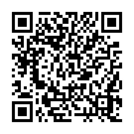 QR code for RC26UZ