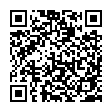 QR code for RC27PE