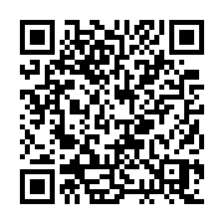 QR code for RC27PP
