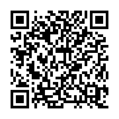 QR code for RC28KE