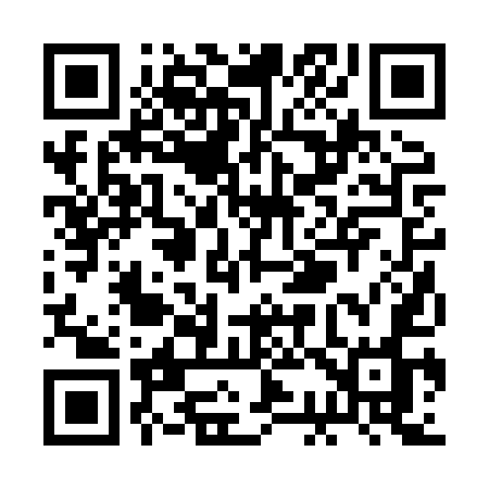 QR code for RC28UO