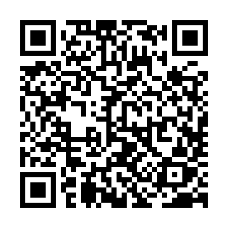 QR code for RC29YZ