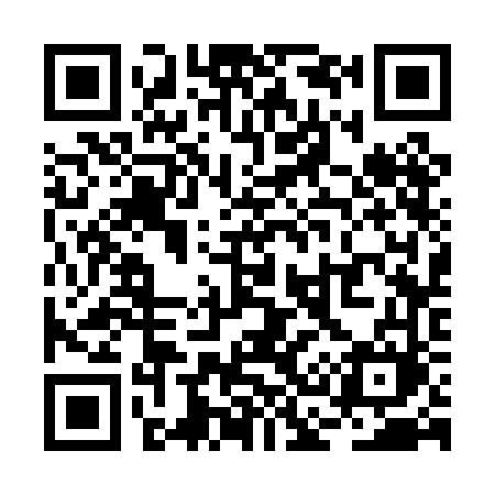 QR code for RC30FM